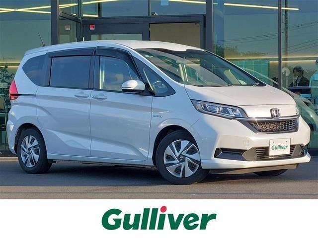 Honda FREED 2021 6999384-0
