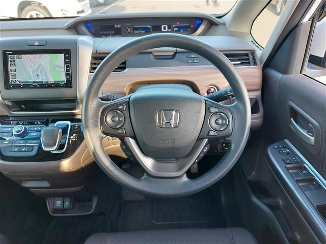 Honda FREED 2021 6999384-1