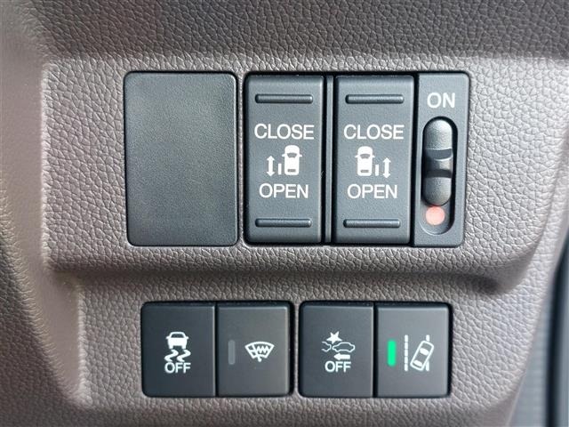 Honda FREED 2021 6999384-11