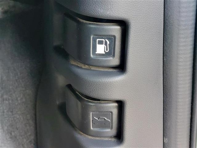 Honda FREED 2021 6999384-12