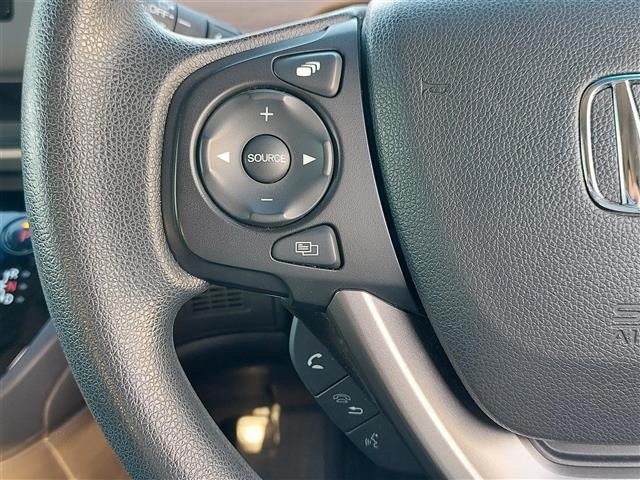 Honda FREED 2021 6999384-13