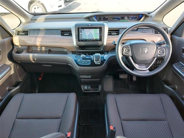 Honda FREED 2021 6999384-15