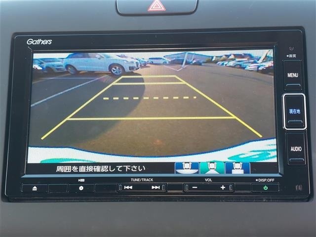 Honda FREED 2021 6999384-16