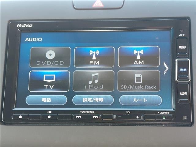 Honda FREED 2021 6999384-18