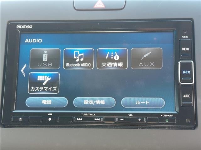 Honda FREED 2021 6999384-19
