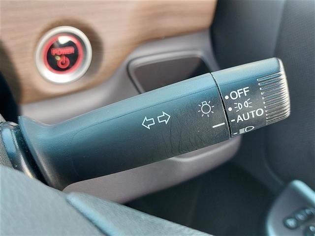 Honda FREED 2021 6999384-2