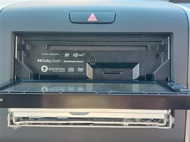 Honda FREED 2021 6999384-20