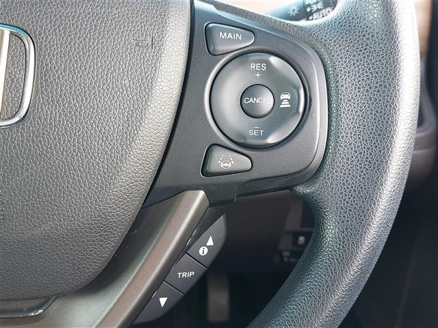 Honda FREED 2021 6999384-21