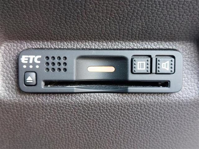 Honda FREED 2021 6999384-22