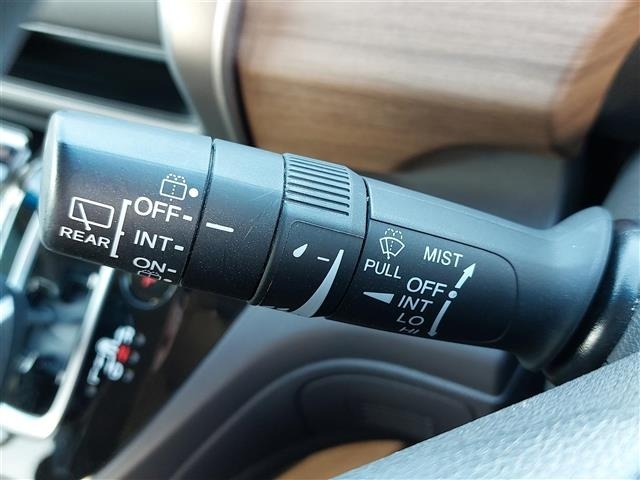 Honda FREED 2021 6999384-23