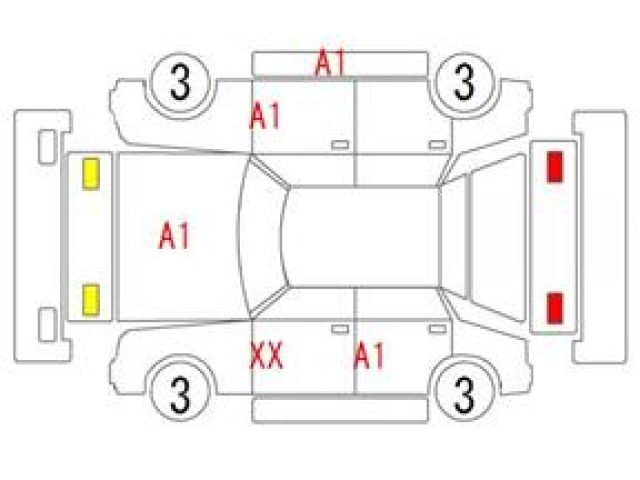 Honda FREED 2021 6999384-24
