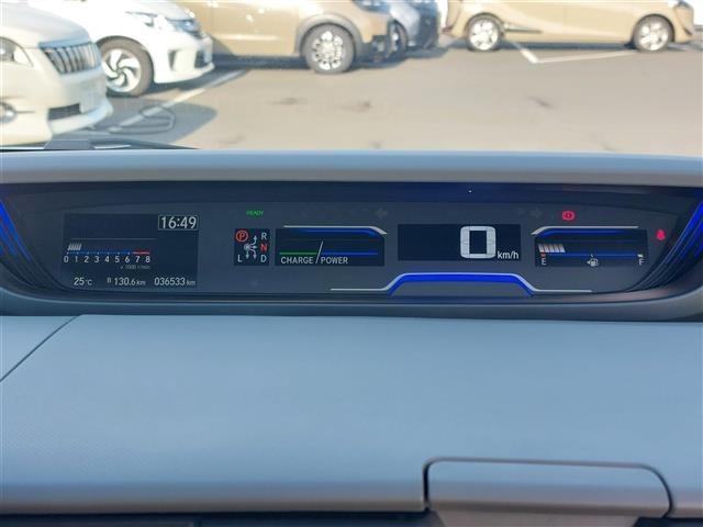 Honda FREED 2021 6999384-3