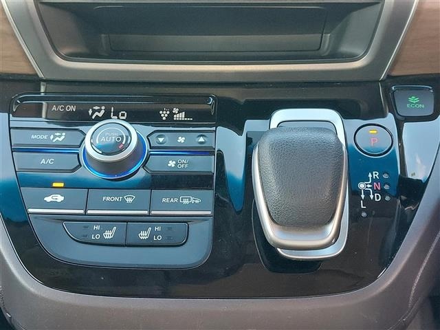 Honda FREED 2021 6999384-5