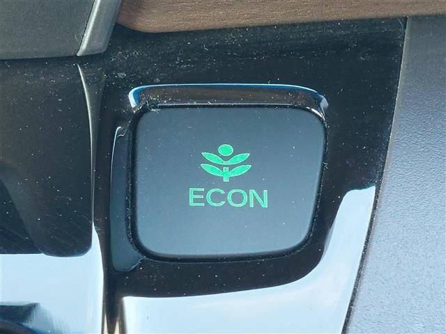 Honda FREED 2021 6999384-7
