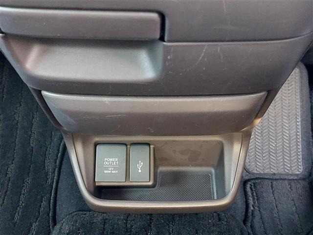 Honda FREED 2021 6999384-9