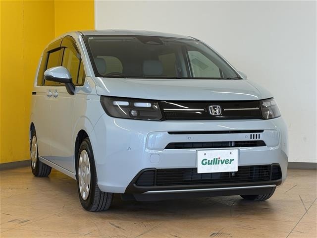 Honda FREED 2024 6999390-0