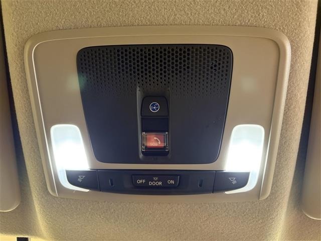 Honda FREED 2024 6999390-1