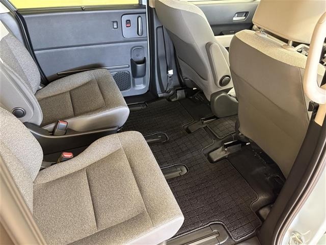 Honda FREED 2024 6999390-10
