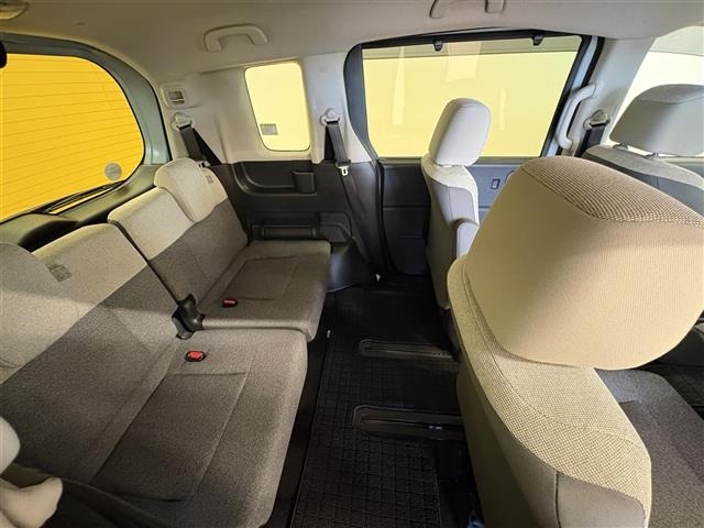 Honda FREED 2024 6999390-11