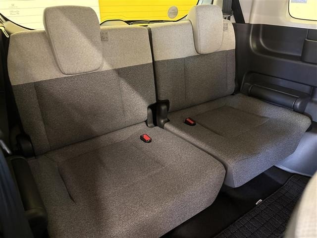 Honda FREED 2024 6999390-12