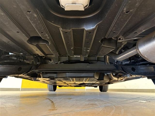 Honda FREED 2024 6999390-13