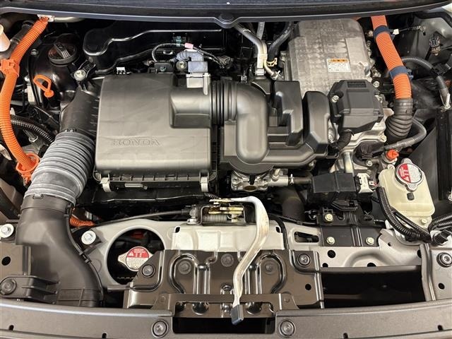 Honda FREED 2024 6999390-14