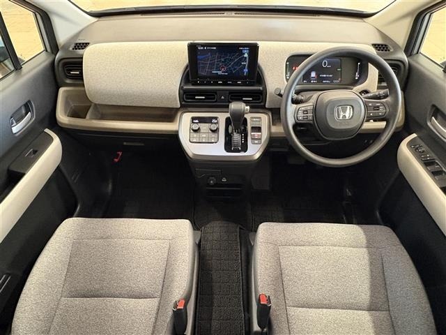 Honda FREED 2024 6999390-15