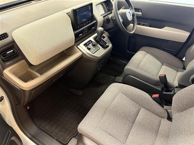 Honda FREED 2024 6999390-2