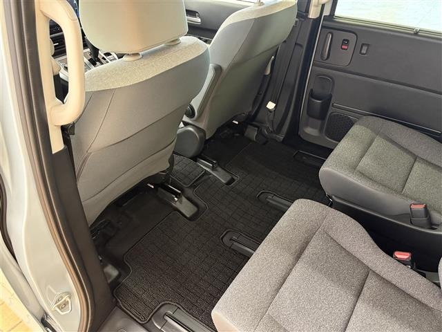 Honda FREED 2024 6999390-20