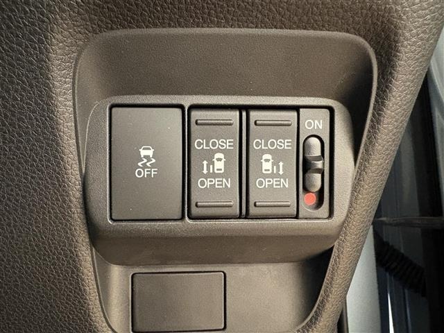 Honda FREED 2024 6999390-21