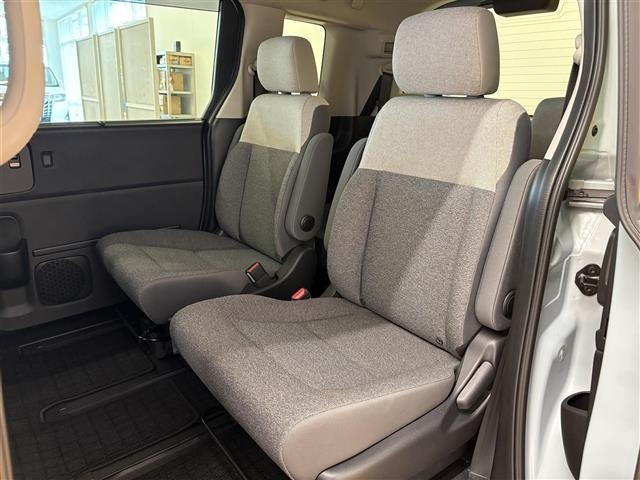 Honda FREED 2024 6999390-22