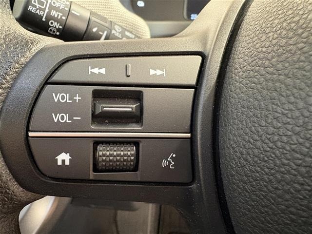 Honda FREED 2024 6999390-3