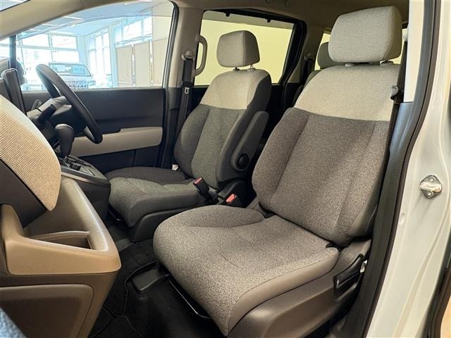 Honda FREED 2024 6999390-4