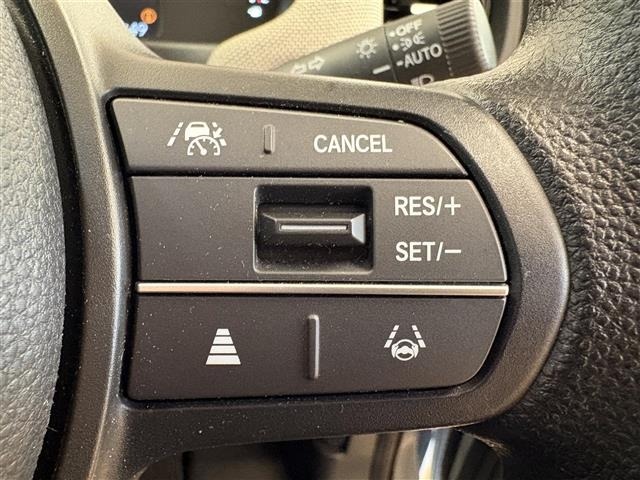 Honda FREED 2024 6999390-5