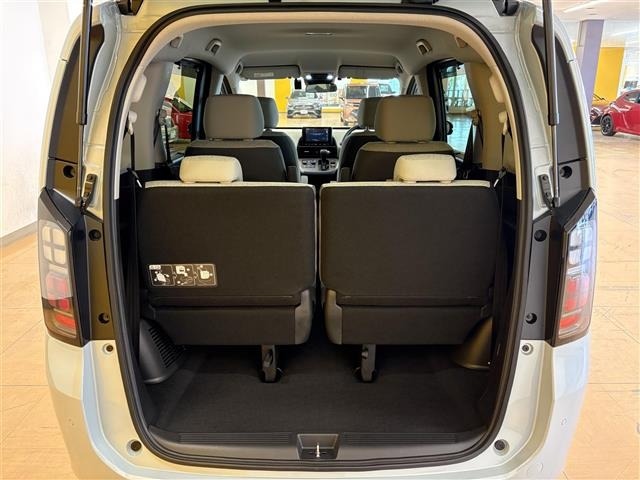 Honda FREED 2024 6999390-6