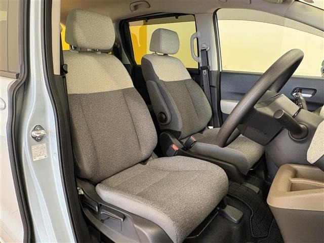Honda FREED 2024 6999390-7