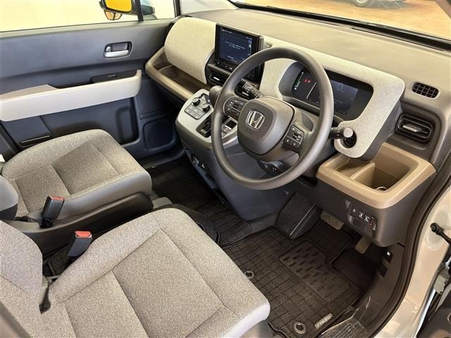 Honda FREED 2024 6999390-8