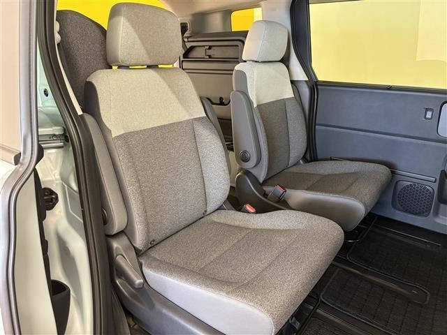 Honda FREED 2024 6999390-9
