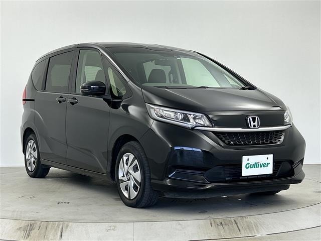 Honda FREED 2022 6999396-0