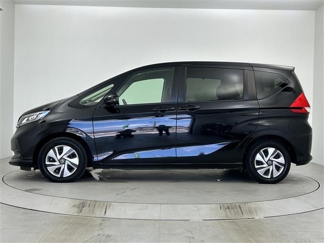 Honda FREED 2022 6999396-10