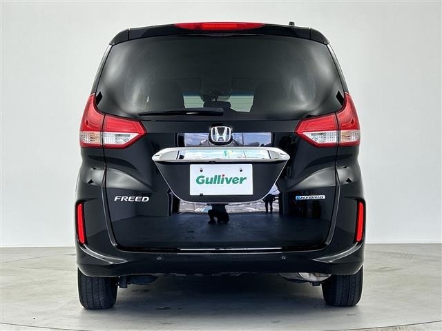 Honda FREED 2022 6999396-11