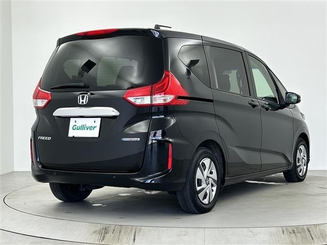 Honda FREED 2022 6999396-12