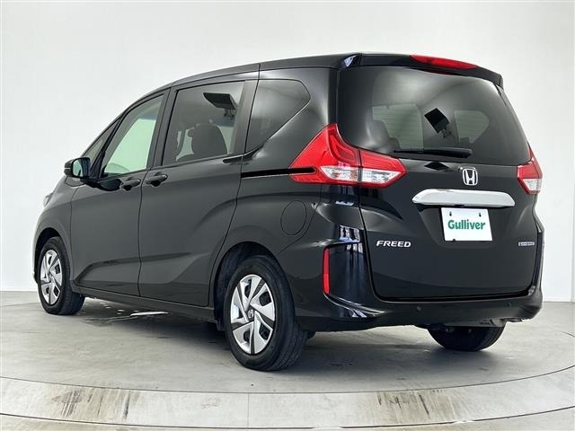 Honda FREED 2022 6999396-13