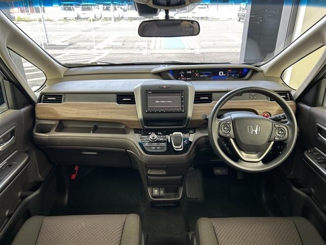Honda FREED 2022 6999396-14