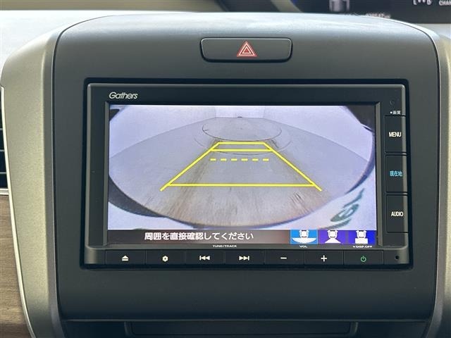 Honda FREED 2022 6999396-15