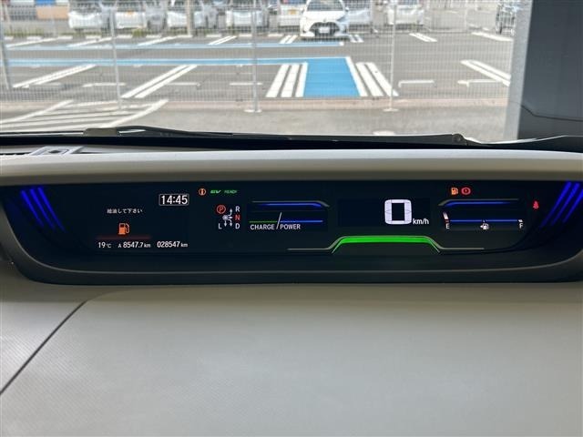 Honda FREED 2022 6999396-17