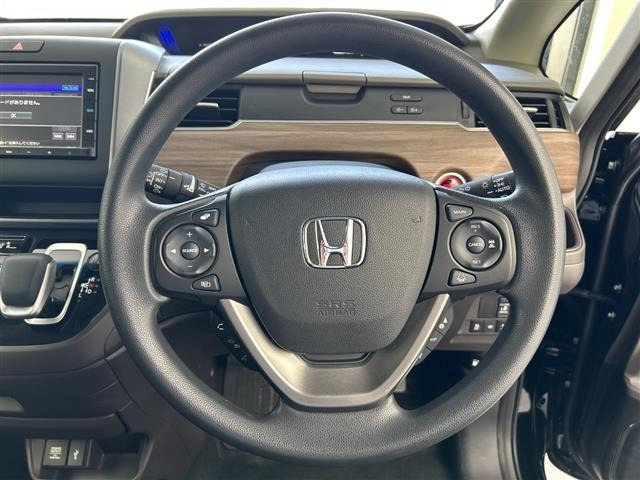 Honda FREED 2022 6999396-18
