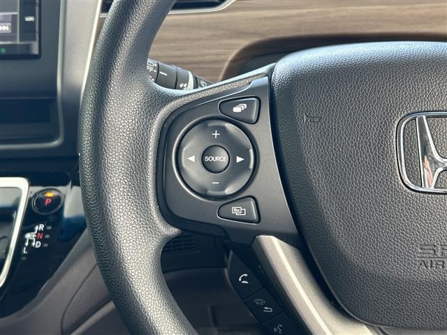 Honda FREED 2022 6999396-19