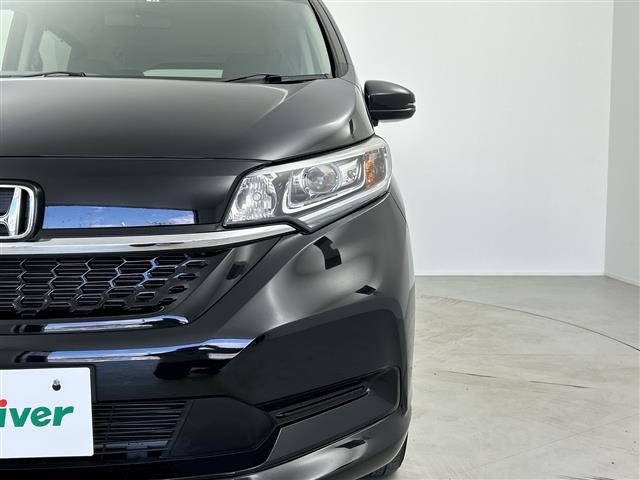 Honda FREED 2022 6999396-2