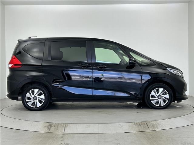 Honda FREED 2022 6999396-20